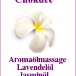 Aromaölmassage Hamburg
