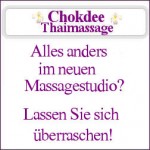 Massage Hoheluft