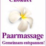 Paarmassage in Hamburg