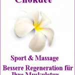 Sportmassage Hamburg
