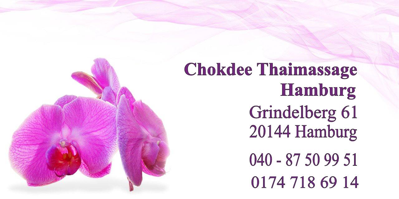 chokdee-thai-massage-hamburg Thai Massage Hamburg