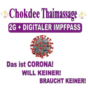 Coronazahlen in Hamburg