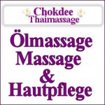 Massage Hamburg